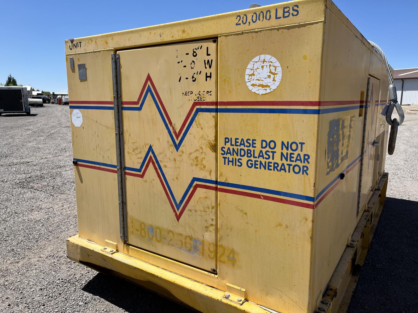 ./imagenes/INVOICE/2019/13573/PLANTA DE LUZ NATIONAL 350 KW (13).JPG